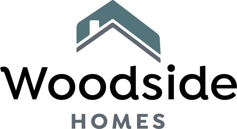 Woodside Homes